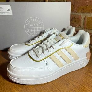 ADIDAS POSTMOVE SE GW0347 BASKETBALL